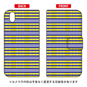 �蒠�^�X�}�[�g�t�H���P�[�X Cf LTD �p�^�[��-42 Android One X1 Y!mobile Coverfull android one x1 �P�[�X android one x1 �J�o�[ �A���h���C�h����x1�P�[�X �A���h���C�h����x1�J�o�[ x1�P�[�X x1�J�o�[ y���o�C��
