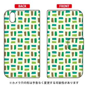 �蒠�^�X�}�[�g�t�H���P�[�X Cf LTD �p�^�[��-46 Android One X1 Y!mobile Coverfull android one x1 �P�[�X android one x1 �J�o�[ �A���h���C�h����x1�P�[�X �A���h���C�h����x1�J�o�[ x1�P�[�X x1�J�o�[ y���o�C��