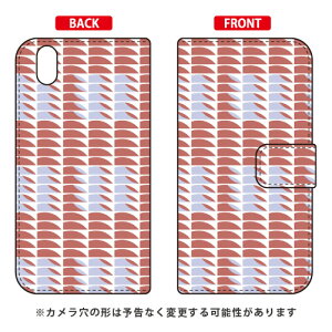 �蒠�^�X�}�[�g�t�H���P�[�X Cf LTD �p�^�[��-60 Android One X1 Y!mobile Coverfull android one x1 �P�[�X android one x1 �J�o�[ �A���h���C�h����x1�P�[�X �A���h���C�h����x1�J�o�[ x1�P�[�X x1�J�o�[ y���o�C��