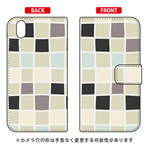 �蒠�^�X�}�[�g�t�H���P�[�X Cf LTD �p�^�[��-63 Android One X1 Y!mobile Coverfull android one x1 �P�[�X android one x1 �J�o�[ �A���h���C�h����x1�P�[�X �A���h���C�h����x1�J�o�[ x1�P�[�X x1�J�o�[ y���o�C��