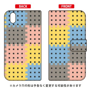 �蒠�^�X�}�[�g�t�H���P�[�X Cf LTD �p�^�[��-64 Android One X1 Y!mobile Coverfull android one x1 �P�[�X android one x1 �J�o�[ �A���h���C�h����x1�P�[�X �A���h���C�h����x1�J�o�[ x1�P�[�X x1�J�o�[ y���o�C��