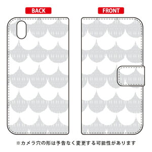 �蒠�^�X�}�[�g�t�H���P�[�X Cf LTD �p�^�[��-91 Android One X1 Y!mobile Coverfull android one x1 �P�[�X android one x1 �J�o�[ �A���h���C�h����x1�P�[�X �A���h���C�h����x1�J�o�[ x1�P�[�X x1�J�o�[ y���o�C��