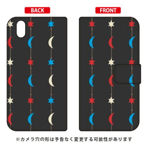 �蒠�^�X�}�[�g�t�H���P�[�X Cf LTD �p�^�[��-101 Android One X1 Y!mobile Coverfull android one x1 �P�[�X android one x1 �J�o�[ �A���h���C�h����x1�P�[�X �A���h���C�h����x1�J�o�[ x1�P�[�X x1�J�o�[ y���o�C