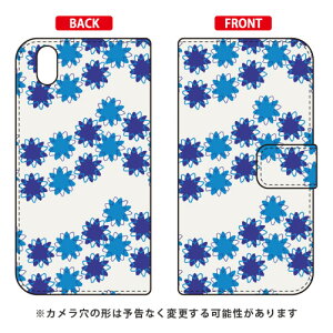 �蒠�^�X�}�[�g�t�H���P�[�X Cf LTD �p�^�[��-134 Android One X1 Y!mobile Coverfull android one x1 �P�[�X android one x1 �J�o�[ �A���h���C�h����x1�P�[�X �A���h���C�h����x1�J�o�[ x1�P�[�X x1�J�o�[ y���o�C