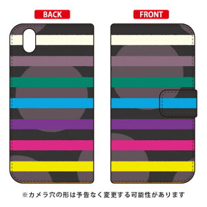 �蒠�^�X�}�[�g�t�H���P�[�X Cf LTD �p�^�[��-136 Android One X1 Y!mobile Coverfull android one x1 �P�[�X android one x1 �J�o�[ �A���h���C�h����x1�P�[�X �A���h���C�h����x1�J�o�[ x1�P�[�X x1�J�o�[ y���o�C