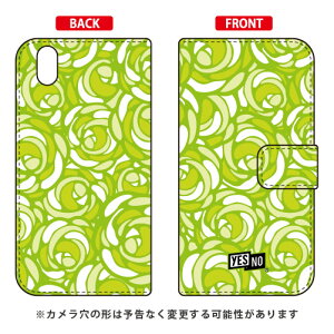 �蒠�^�X�}�[�g�t�H���P�[�X ���[�Y�|�b�v �p�X�e���O���[�� Android One X1 Y!mobile YESNO android one x1 �P�[�X android one x1 �J�o�[ �A���h���C�h����x1�P�[�X �A���h���C�h����x1�J�o�[ x1�P�[�X x1�J�o