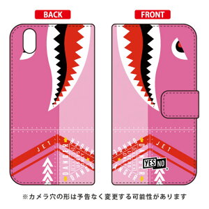 蒠^X}[gtHP[X V[N sN Android One X1 Y!mobile YESNO 蒠^P[X android one x1 P[X android one x1 Jo[ AhChx1P[X AhChx1Jo[ x1P[X x1Jo