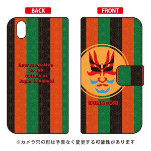 �蒠�^�X�}�[�g�t�H���P�[�X Cf LTD �a�� �G��̕��ꖋ Android One X1 Y!mobile Coverfull android one x1 �P�[�X android one x1 �J�o�[ �A���h���C�h����x1�P�[�X �A���h���C�h����x1�J�o�[ x1�P�[�X x1�J�o�[ y