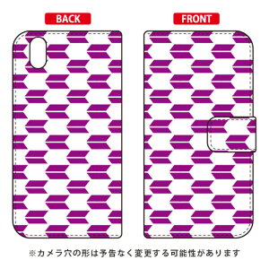 �蒠�^�X�}�[�g�t�H���P�[�X Cf LTD �a�� ���R���� Android One X1 Y!mobile Coverfull android one x1 �P�[�X android one x1 �J�o�[ �A���h���C�h����x1�P�[�X �A���h���C�h����x1�J�o�[ x1�P�[�X x1�J�o�[ y���o