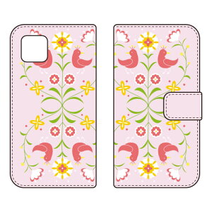 蒠^X}[gtHP[X t[ TYPE1 AQUOS sense4 basic A003SH Y!mobile SECOND SKIN 蒠^P[X sense 4 basic a003sh P[X a003sh Jo[ aquos sense 4 basic P[X aquos sense 4 basic Jo[ a003shP[X a003