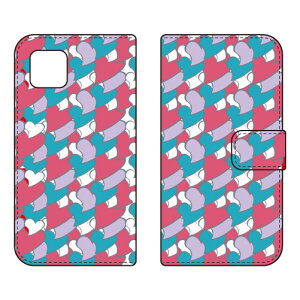 蒠^X}[gtHP[X n[gt O[ AQUOS sense4 basic A003SH Y!mobile SECOND SKIN sense 4 basic a003sh P[X a003sh Jo[ aquos sense 4 basic P[X aquos sense 4 basic Jo[ a003shP[X a003shJo[ 