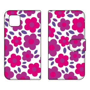�蒠�^�X�}�[�g�t�H���P�[�X �t�����[�|�b�v �p�[�v�� AQUOS sense4 basic A003SH Y!mobile SECOND SKIN sense 4 basic a003sh �P�[�X a003sh �J�o�[ aquos sense 4 basic �P�[�X aquos sense 4 basic �J�o�[ a003sh�P�[�X a003sh�J