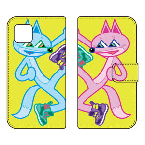 蒠^X}[gtHP[X ICHASU uX-FOXv AQUOS sense4 basic A003SH Y!mobile SECOND SKIN 蒠^P[X sense 4 basic a003sh P[X a003sh Jo[ aquos sense 4 basic P[X aquos sense 4 basic Jo[ a003shP[X a003sh