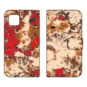 �蒠�^�X�}�[�g�t�H���P�[�X ���{���� �uBecause Her Beauty is Raw and Wild�v AQUOS sense4 basic A003SH Y!mobile SECOND SKIN sense 4 basic a003sh �P�[�X a003sh �J�o�[ aquos sense 4 basic �P�[�X aquos sense 4 basic �J�o�[ ����
