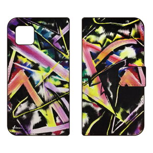 �蒠�^�X�}�[�g�t�H���P�[�X MICROU �uSYNAPSE�v AQUOS sense4 basic A003SH Y!mobile SECOND SKIN sense 4 basic a003sh �P�[�X a003sh �J�o�[ aquos sense 4 basic �P�[�X aquos sense 4 basic �J�o�[ a003sh�P�[�X a003sh�J�o�[ ����