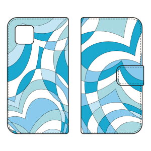 蒠^X}[gtHP[X Cf LTD _n[g TbNX AQUOS sense4 basic A003SH Y!mobile Coverfull sense 4 basic a003sh P[X a003sh Jo[ aquos sense 4 basic P[X aquos sense 4 basic Jo[ a003shP[X a003sh