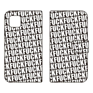 蒠^X}[gtHP[X Cf LTD FUCKp^[ ubN AQUOS sense4 basic A003SH Y!mobile Coverfull sense 4 basic a003sh P[X a003sh Jo[ aquos sense 4 basic P[X aquos sense 4 basic Jo[ a003shP[X a003shJ