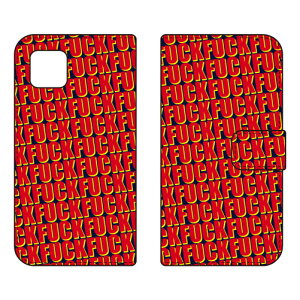 �蒠�^�X�}�[�g�t�H���P�[�X Cf LTD FUCK�p�^�[�� �l�C�r�[ AQUOS sense4 basic A003SH Y!mobile Coverfull sense 4 basic a003sh �P�[�X a003sh �J�o�[ aquos sense 4 basic �P�[�X aquos sense 4 basic �J�o�[ a003sh�P�[�X a003sh�J