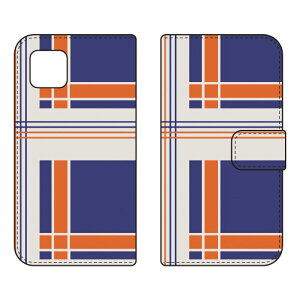 蒠^X}[gtHP[X Cf LTD p^[-15 AQUOS sense4 basic A003SH Y!mobile Coverfull 蒠^P[X sense 4 basic a003sh P[X a003sh Jo[ aquos sense 4 basic P[X aquos sense 4 basic Jo[ a003shP[X a003s