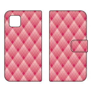 蒠^X}[gtHP[X Cf LTD p^[-24 AQUOS sense4 basic A003SH Y!mobile Coverfull 蒠^P[X sense 4 basic a003sh P[X a003sh Jo[ aquos sense 4 basic P[X aquos sense 4 basic Jo[ a003shP[X a003s