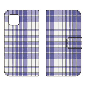 蒠^X}[gtHP[X Cf LTD p^[-27 AQUOS sense4 basic A003SH Y!mobile Coverfull 蒠^P[X sense 4 basic a003sh P[X a003sh Jo[ aquos sense 4 basic P[X aquos sense 4 basic Jo[ a003shP[X a003s