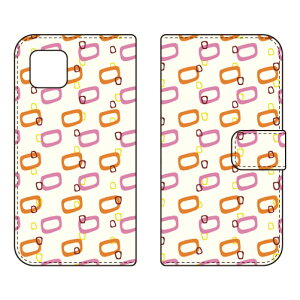 �蒠�^�X�}�[�g�t�H���P�[�X Cf LTD �p�^�[��-50 AQUOS sense4 basic A003SH Y!mobile Coverfull �蒠�^�P�[�X sense 4 basic a003sh �P�[�X a003sh �J�o�[ aquos sense 4 basic �P�[�X aquos sense 4 basic �J�o�[ a003sh�P�[�X a003s