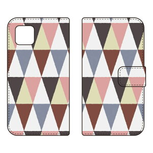 蒠^X}[gtHP[X Cf LTD p^[-58 AQUOS sense4 basic A003SH Y!mobile Coverfull 蒠^P[X sense 4 basic a003sh P[X a003sh Jo[ aquos sense 4 basic P[X aquos sense 4 basic Jo[ a003shP[X a003s