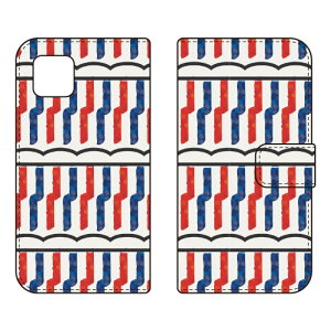 �蒠�^�X�}�[�g�t�H���P�[�X Cf LTD �p�^�[��-125 AQUOS sense4 basic A003SH Y!mobile Coverfull sense 4 basic a003sh �P�[�X a003sh �J�o�[ aquos sense 4 basic �P�[�X aquos sense 4 basic �J�o�[ a003sh�P�[�X a003sh�J�o�[ ����
