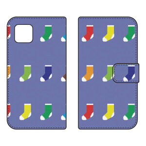 �蒠�^�X�}�[�g�t�H���P�[�X Cf LTD �p�^�[��-135 AQUOS sense4 basic A003SH Y!mobile Coverfull sense 4 basic a003sh �P�[�X a003sh �J�o�[ aquos sense 4 basic �P�[�X aquos sense 4 basic �J�o�[ a003sh�P�[�X a003sh�J�o�[ ����