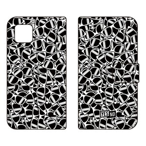 蒠^X}[gtHP[X TOX zCg AQUOS sense4 basic A003SH Y!mobile YESNO 蒠^P[X sense 4 basic a003sh P[X a003sh Jo[ aquos sense 4 basic P[X aquos sense 4 basic Jo[ a003shP[X a00