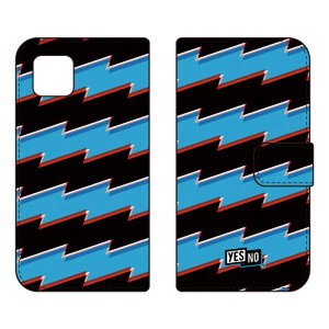 蒠^X}[gtHP[X CgjO{[_[ u[ AQUOS sense4 basic A003SH Y!mobile YESNO sense 4 basic a003sh P[X a003sh Jo[ aquos sense 4 basic P[X aquos sense 4 basic Jo[ a003shP[X a003shJ