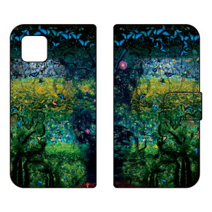 monikotofUCV[Y 蒠^X}[gtHP[X u|l[^[v AQUOS sense4 basic A003SH Y!mobile sense 4 basic a003sh P[X a003sh Jo[ aquos sense 4 basic P[X aquos sense 4 basic Jo[ a003shP[X