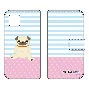 uuBOOIV[Y 蒠^X}[gtHP[X ܂ AQUOS sense4 basic A003SH Y!mobile 蒠^P[X sense 4 basic a003sh P[X a003sh Jo[ aquos sense 4 basic P[X aquos sense 4 basic Jo[ a003shP[