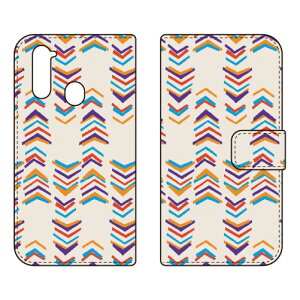 蒠^X}[gtHP[X Cf LTD p^[-120 Libero 5G A003ZT Y!mobile Coverfull 󒍐Y X}zP[X 蒠^P[X libero 5g P[X libero 5g Jo[ x5g P[X x5g Jo[ libero5g P[X li