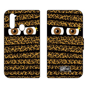 �蒠�^�X�}�[�g�t�H���P�[�X �~�C������ ���I�p�[�h�u���E�� Libero 5G A003ZT Y!mobile YESNO �X�}�z�P�[�X �蒠�^�P�[�X libero 5g �P�[�X libero 5g �J�o�[ ���x��5g �P�[�X ���x��5g �J�o�[ libero5g �P�[�X