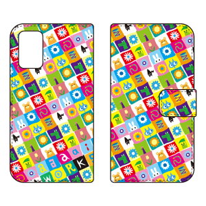 蒠^X}[gtHP[X aaaaiWORKS uaaaaiconv Libero 5G II A103ZT Y!mobile SECOND SKIN 󒍐Y X}zP[X 蒠^P[X libero 5g 2 P[X libero 5g 2 Jo[ x5g2 P[X x5g2 Jo[ libero5g