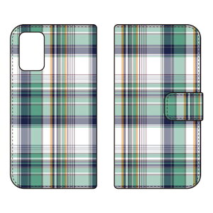 蒠^X}[gtHP[X u}hX`FbN O[v Libero 5G II A103ZT Y!mobile SECOND SKIN X}zP[X 蒠^P[X libero 5g 2 P[X libero 5g 2 Jo[ x5g2 P[X x5g2 Jo[ lib