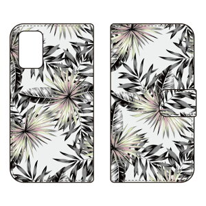 蒠^X}[gtHP[X ugsJ mg[v Libero 5G II A103ZT Y!mobile SECOND SKIN 󒍐Y X}zP[X 蒠^P[X libero 5g 2 P[X libero 5g 2 Jo[ x5g2 P[X x5g2 Jo