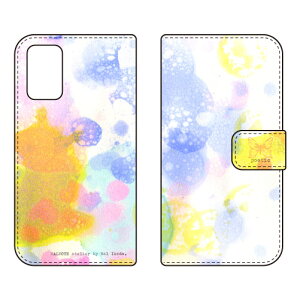 蒠^X}[gtHP[X rcn uPoetic 1v Libero 5G II A103ZT Y!mobile SECOND SKIN 󒍐Y X}zP[X 蒠^P[X libero 5g 2 P[X libero 5g 2 Jo[ x5g2 P[X x5g2 Jo[ libero