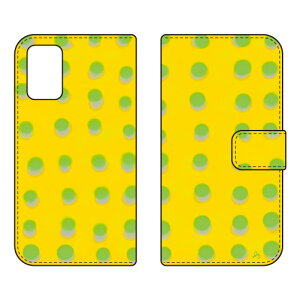 �蒠�^�X�}�[�g�t�H���P�[�X �I�u�`�W�� �udot series �C�G���[�v Libero 5G II A103ZT Y!mobile SECOND SKIN �X�}�z�P�[�X �蒠�^�P�[�X libero 5g 2 �P�[�X libero 5g 2 �J�o�[ ���x��5g2 �P�[�X ���x��5g2 �J�o�[ l