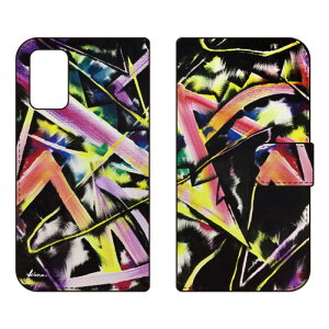 �蒠�^�X�}�[�g�t�H���P�[�X MICROU �uSYNAPSE�v Libero 5G II A103ZT Y!mobile SECOND SKIN �󒍐��Y �X�}�z�P�[�X �蒠�^�P�[�X libero 5g 2 �P�[�X libero 5g 2 �J�o�[ ���x��5g2 �P�[�X ���x��5g2 �J�o�[ libero5g2 �P