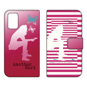 蒠^X}[gtHP[X Hal Ikeda uAiU[K[EXgCv2EJ[}Cbhv Libero 5G II A103ZT Y!mobile SECOND SKIN libero 5g 2 P[X libero 5g 2 Jo[ x5g2 P[X x5g2 Jo[ l