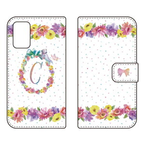 蒠^X}[gtHP[X Cf LTD CjV pXet[ C Libero 5G II A103ZT Y!mobile Coverfull X}zP[X 蒠^P[X libero 5g 2 P[X libero 5g 2 Jo[ x5g2 P[X x5g2 Jo[