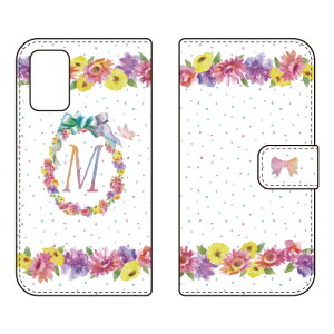 蒠^X}[gtHP[X Cf LTD CjV pXet[ M Libero 5G II A103ZT Y!mobile Coverfull X}zP[X 蒠^P[X libero 5g 2 P[X libero 5g 2 Jo[ x5g2 P[X x5g2 Jo[