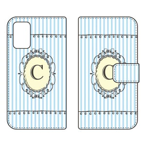 蒠^X}[gtHP[X Cf LTD CjV At@xbg C iTbNXj Libero 5G II A103ZT Y!mobile Coverfull 蒠^P[X libero 5g 2 P[X libero 5g 2 Jo[ x5g2 P[X x5g2 Jo[ li