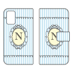 蒠^X}[gtHP[X Cf LTD CjV At@xbg N iTbNXj Libero 5G II A103ZT Y!mobile Coverfull 蒠^P[X libero 5g 2 P[X libero 5g 2 Jo[ x5g2 P[X x5g2 Jo[ li