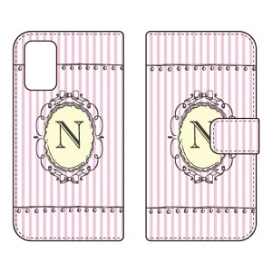 蒠^X}[gtHP[X Cf LTD CjV At@xbg N isNj Libero 5G II A103ZT Y!mobile Coverfull 蒠^P[X libero 5g 2 P[X libero 5g 2 Jo[ x5g2 P[X x5g2 Jo[ liber