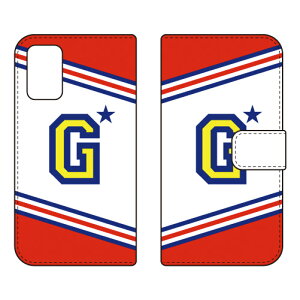 蒠^X}[gtHP[X Cf LTD `A CjV At@xbg G ibhj Libero 5G II A103ZT Y!mobile Coverfull 蒠^P[X libero 5g 2 P[X libero 5g 2 Jo[ x5g2 P[X x5g2 Jo