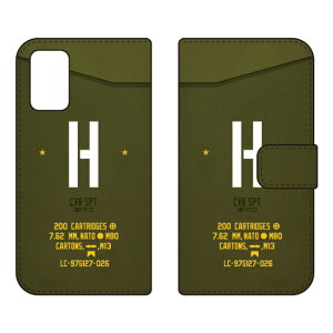 蒠^X}[gtHP[X Cf LTD ~^[ CjV At@xbg H iJ[Lj Libero 5G II A103ZT Y!mobile Coverfull libero 5g 2 P[X libero 5g 2 Jo[ x5g2 P[X x5g2 Jo[ libero5g