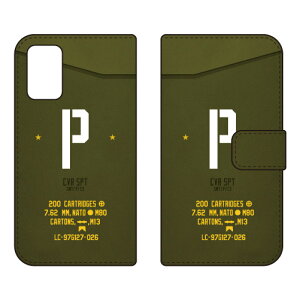 蒠^X}[gtHP[X Cf LTD ~^[ CjV At@xbg P iJ[Lj Libero 5G II A103ZT Y!mobile Coverfull libero 5g 2 P[X libero 5g 2 Jo[ x5g2 P[X x5g2 Jo[ libero5g